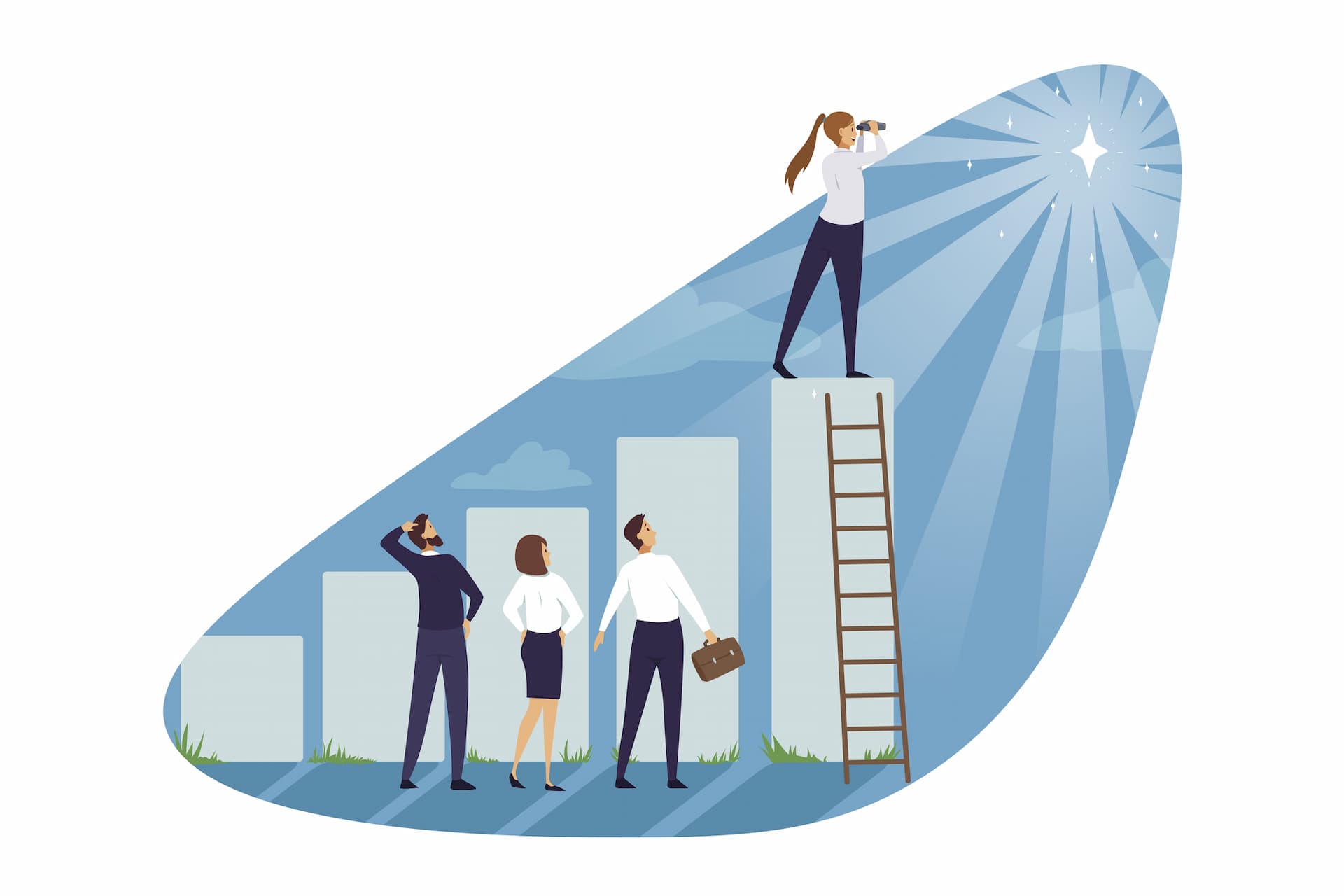BUSINESS ADVISORY SERVICES